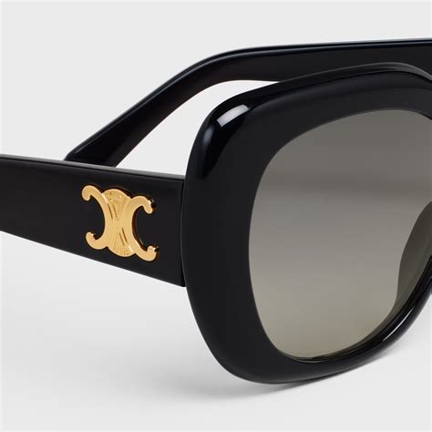 best celine sunglasses|who makes celine sunglasses.